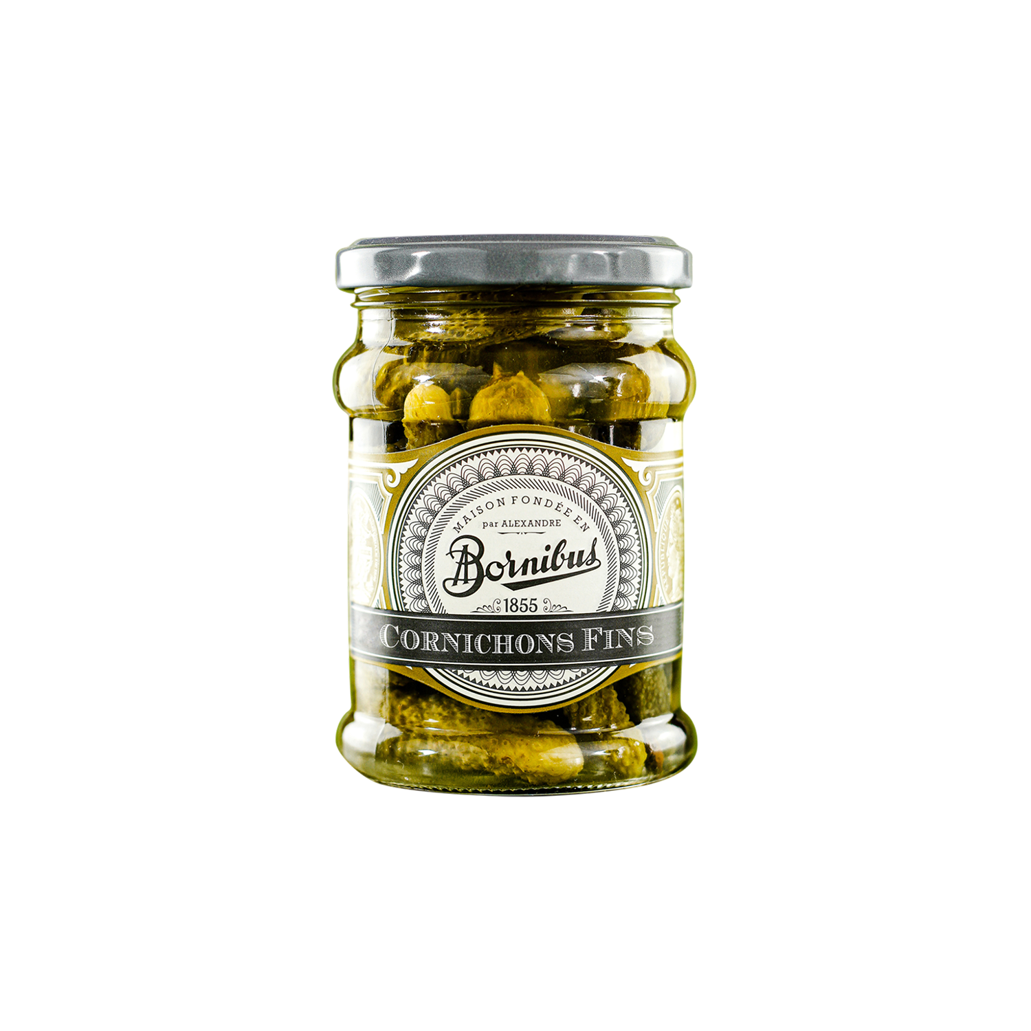 p-PRFRBORNI0250-1.png